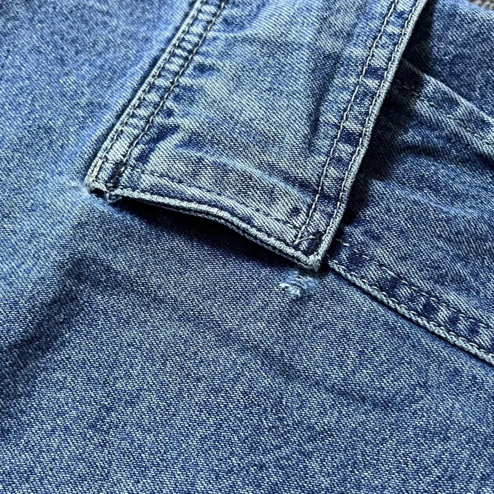 Sonoma inseam 11